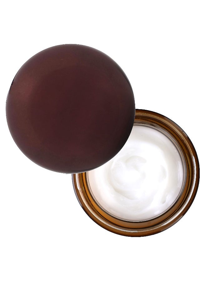 Mizon, Snail Repair Perfect Cream, 1.69 fl oz (50 ml)