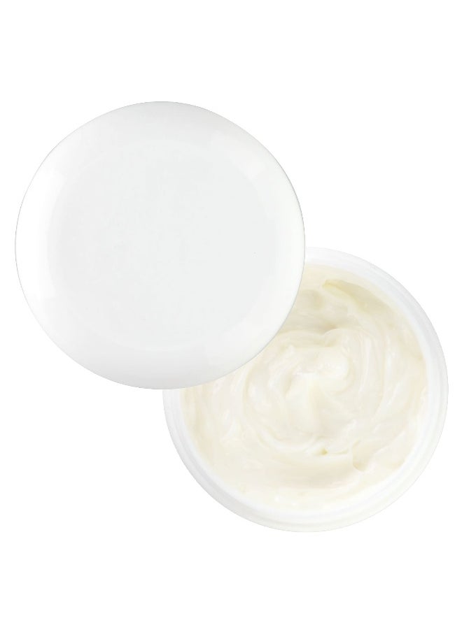 Beauty Without Cruelty, Maximum Moisture Cream, 2 oz (56 g)