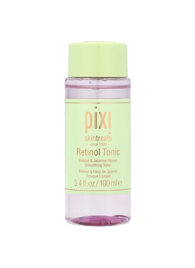Pixi Beauty, Retinol Tonic, 3.4 fl oz (100 ml)