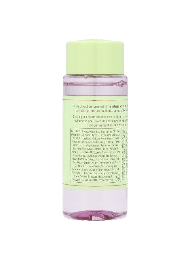 Pixi Beauty, Retinol Tonic, 3.4 fl oz (100 ml)