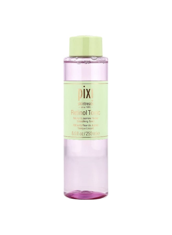 Pixi Beauty, Retinol Tonic, 8.5 fl oz (250 ml)