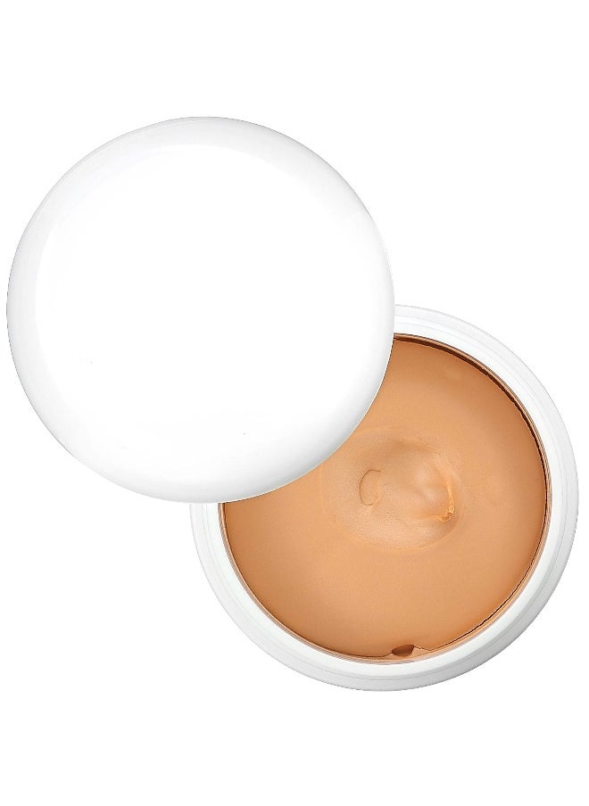 Swanson, Pycnogenol Wrinkle Cream, 2 fl oz (59 ml)