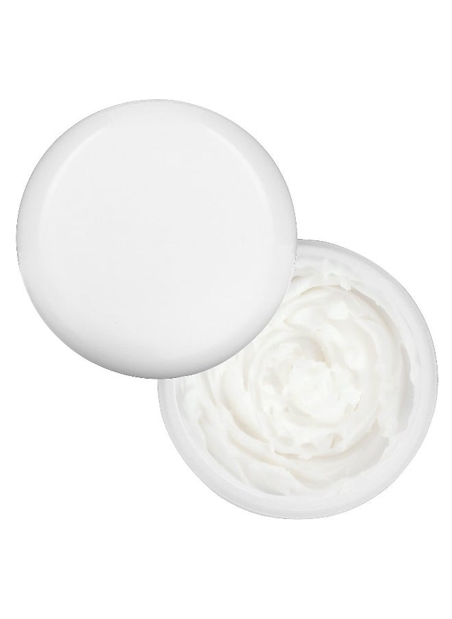 Penetrex, Intensive Concentrate Cream, 4 fl oz (114 g)