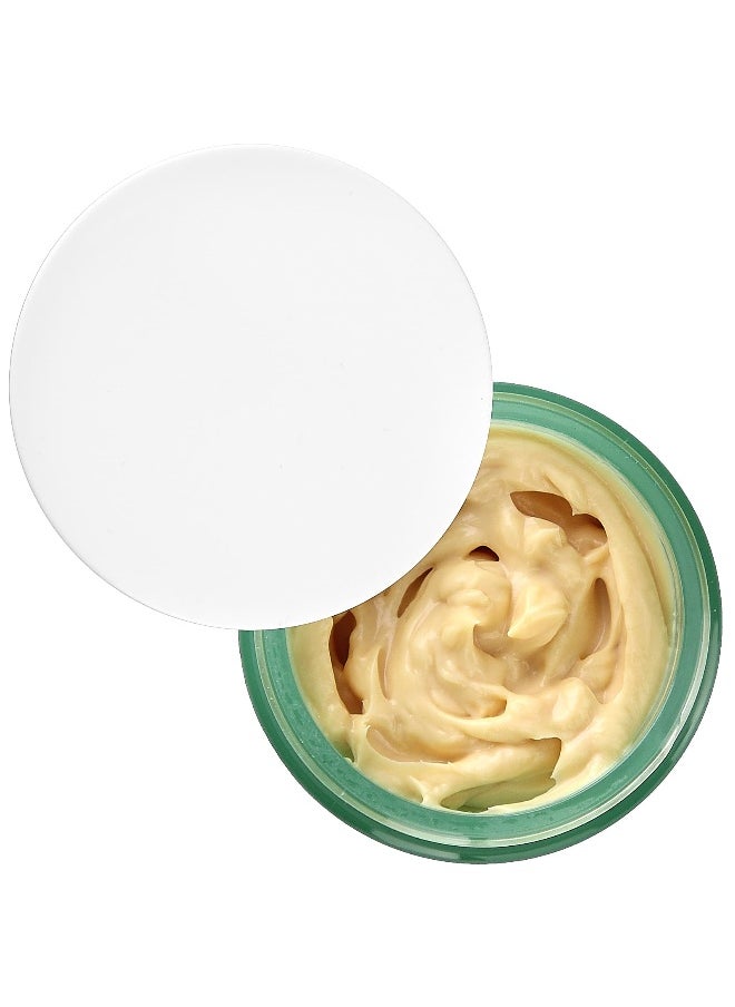 Life-flo, Retinol A 1% Cream, Advanced Revitalization, 1.7 oz (50 ml)