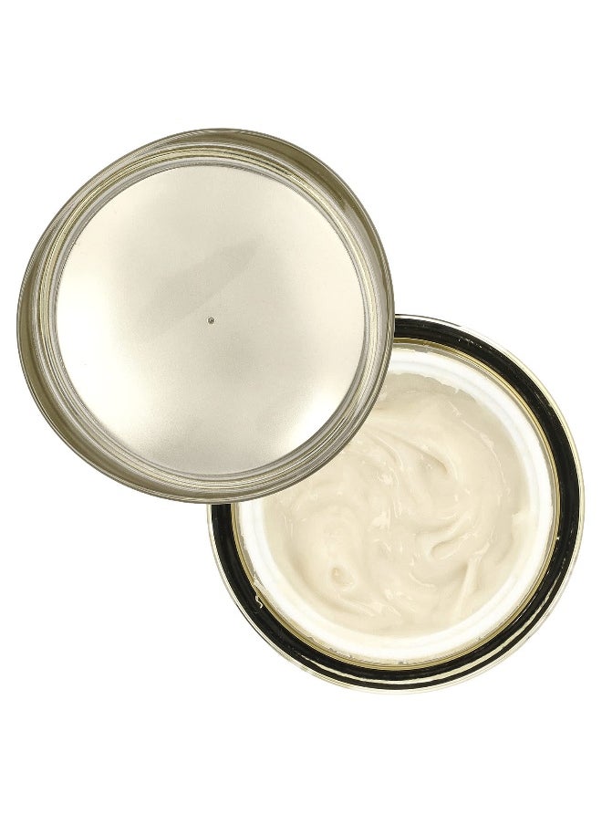 Pura D'or, Luminous PM™ Face Cream, 1.7 oz (50 ml)
