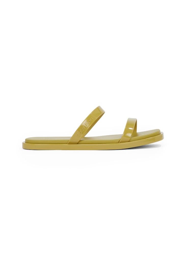 Casual Sandals