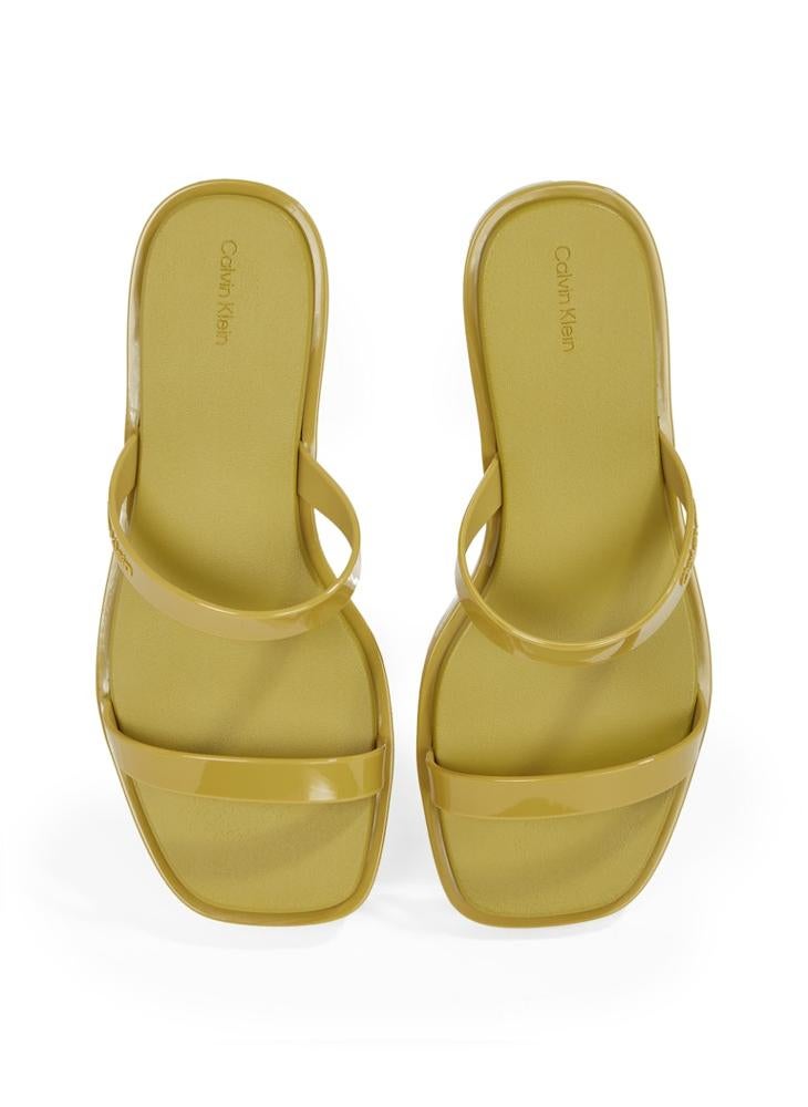 Casual Sandals