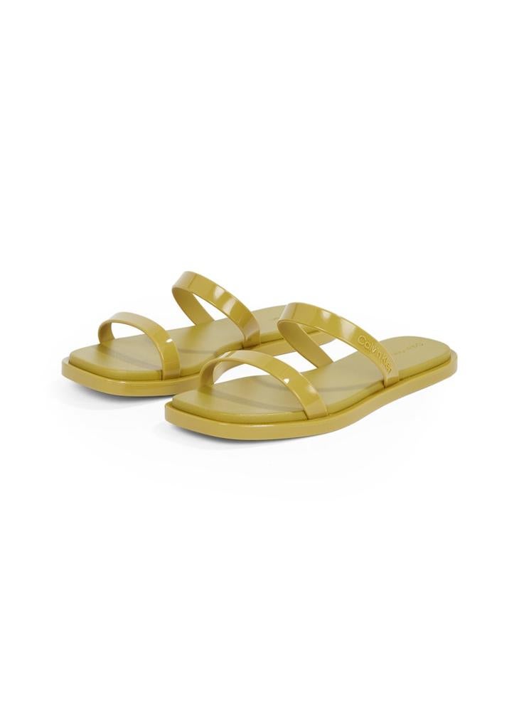 Casual Sandals