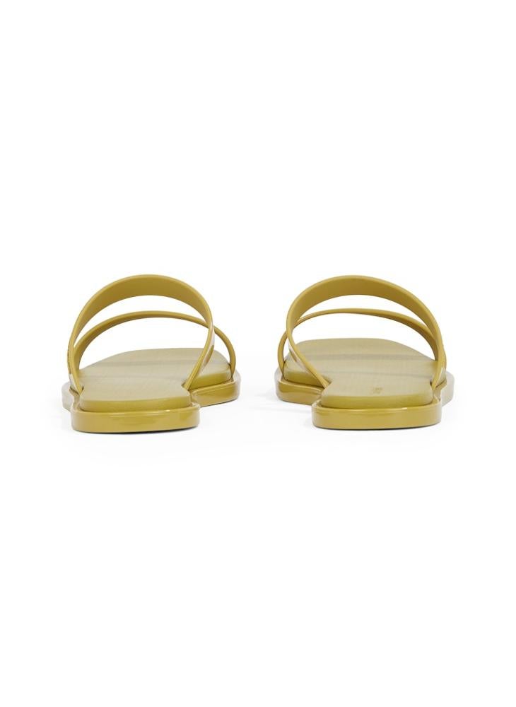 Casual Sandals