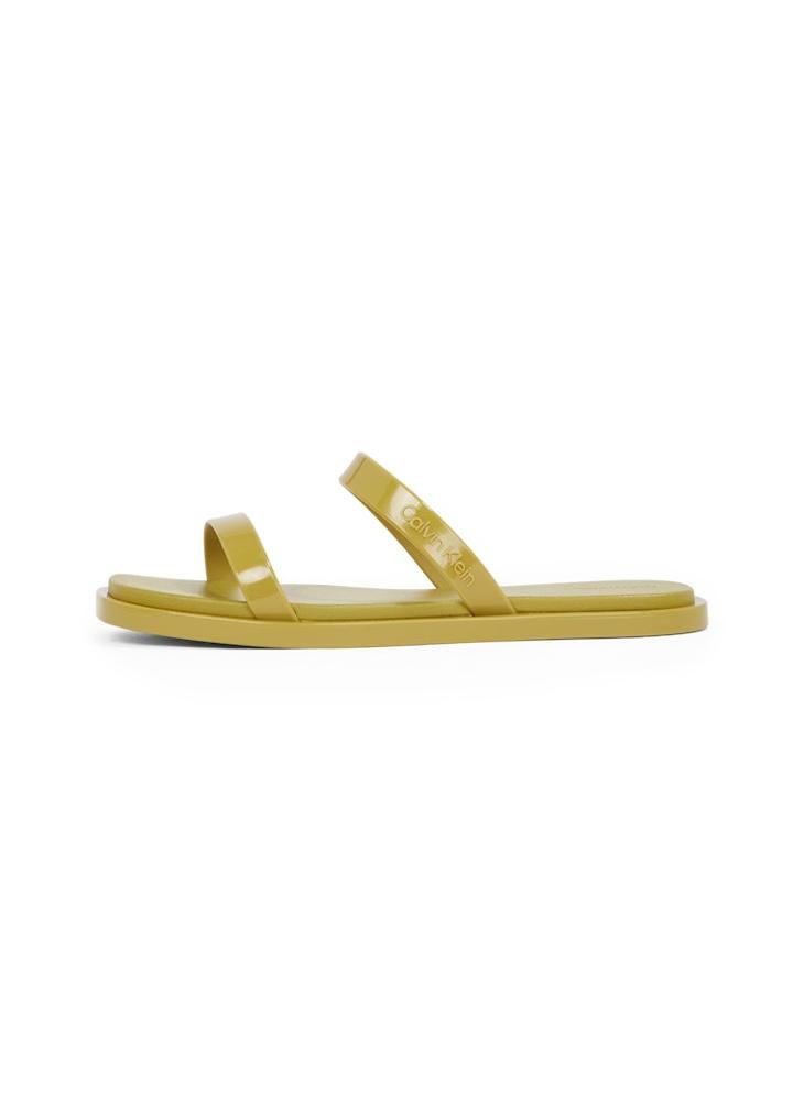 Casual Sandals