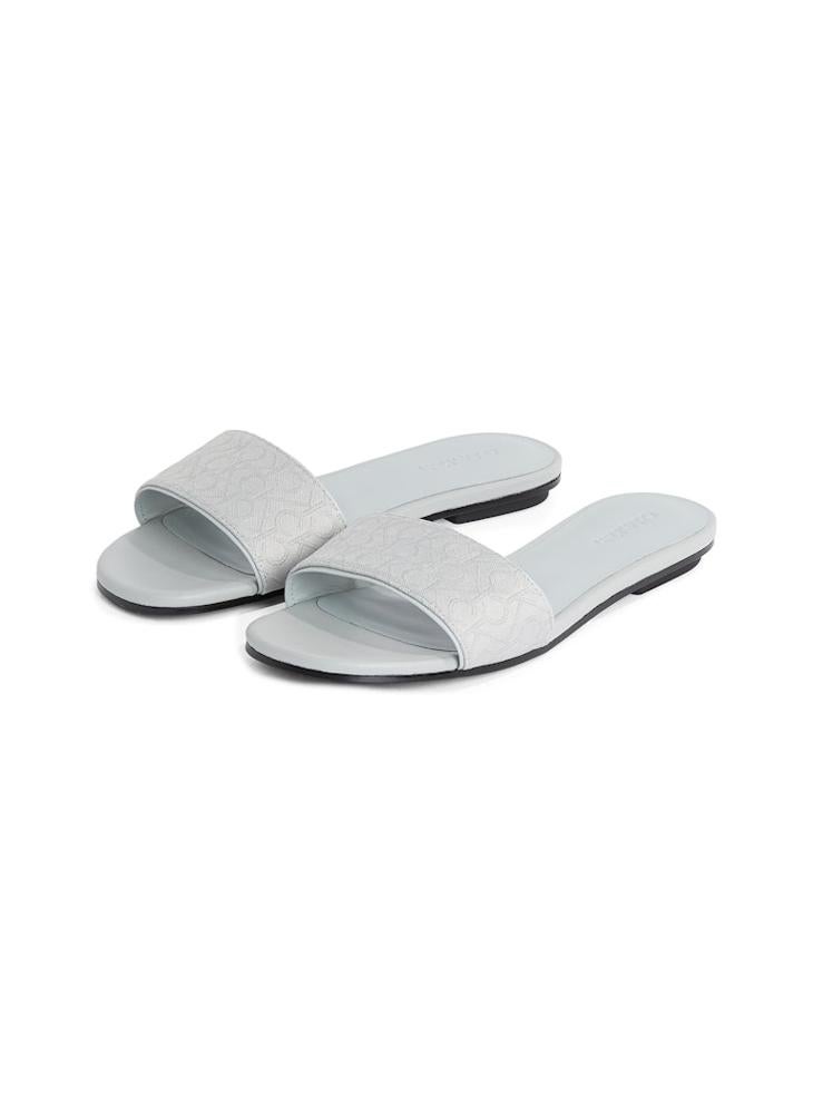 Casual Flat Sandals