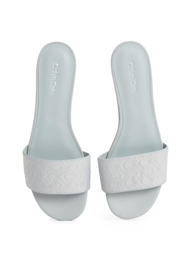Casual Flat Sandals