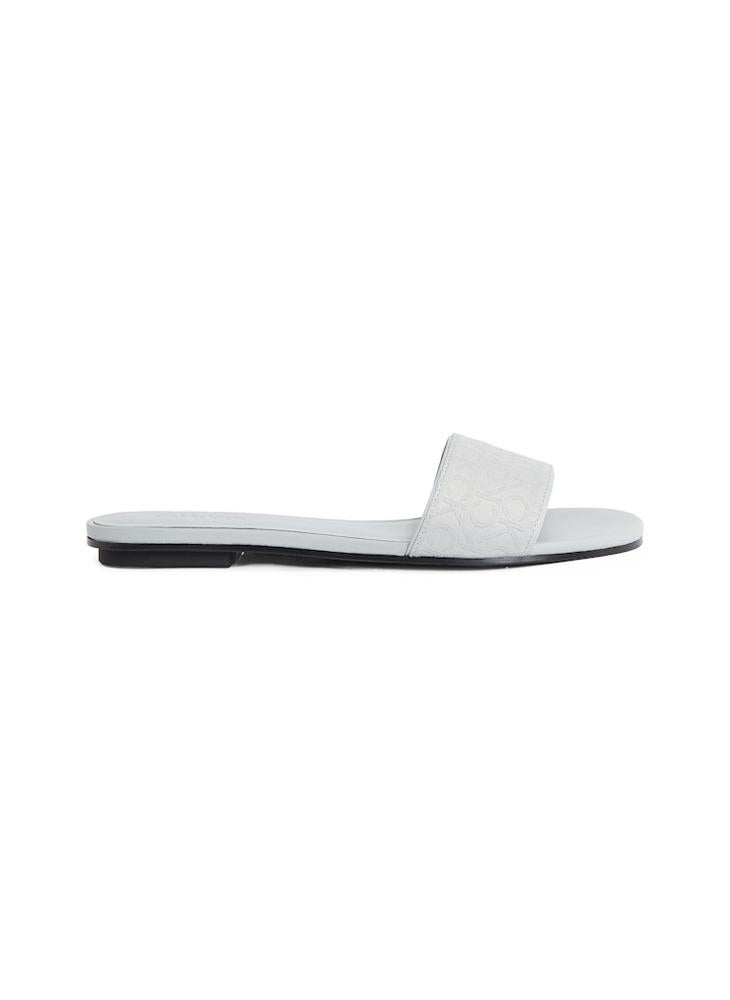 Casual Flat Sandals