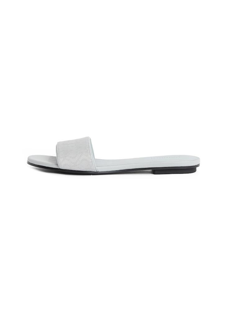 Casual Flat Sandals