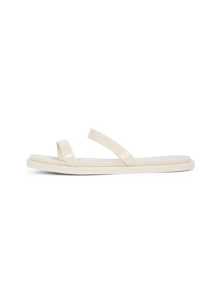 Casual Sandals