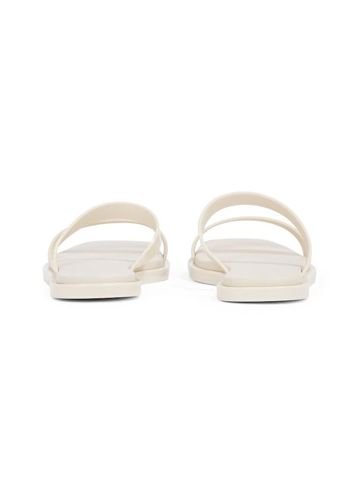Casual Sandals