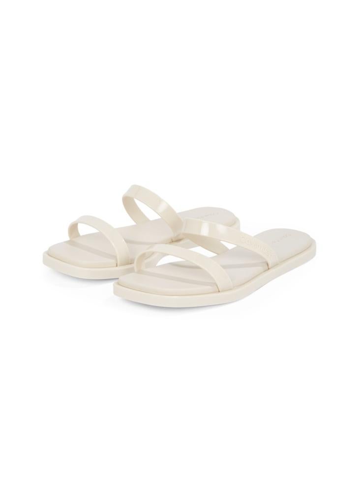 Casual Sandals