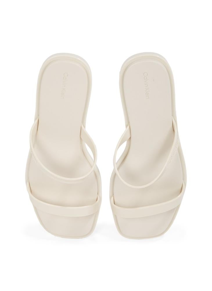 Casual Sandals
