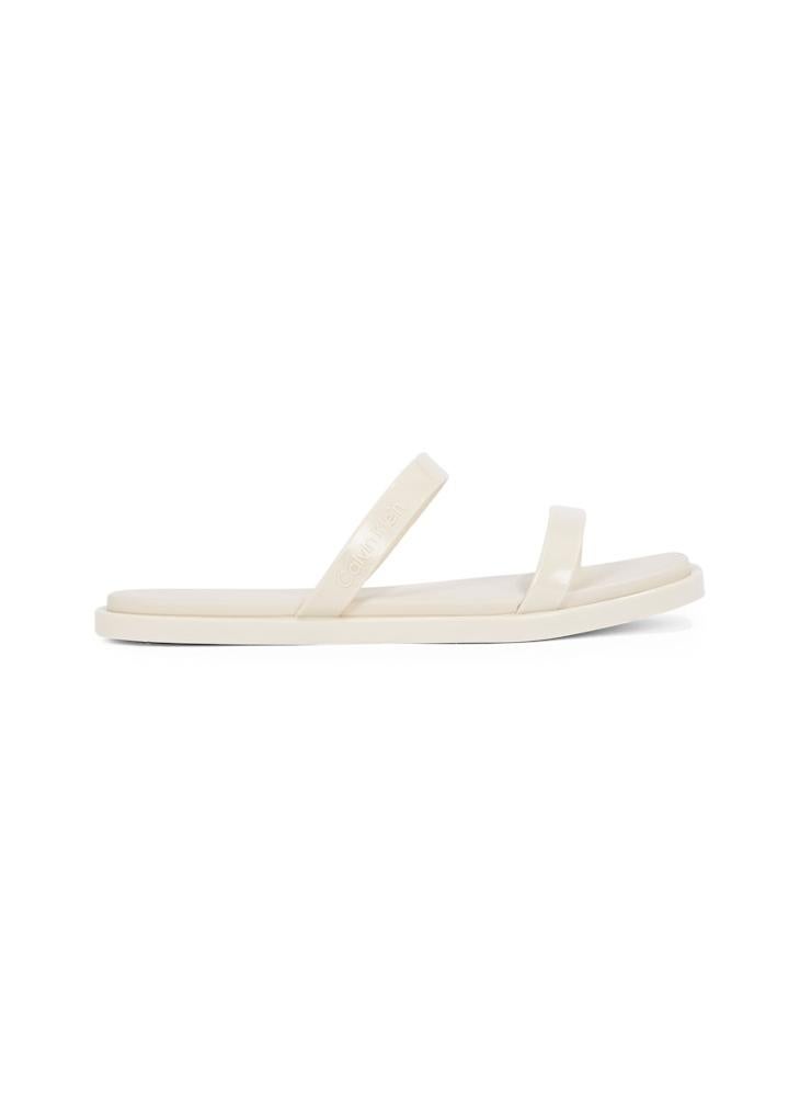 Casual Sandals