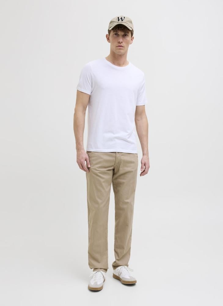 Jpstkane Hybrid Bondi Jogger Pants