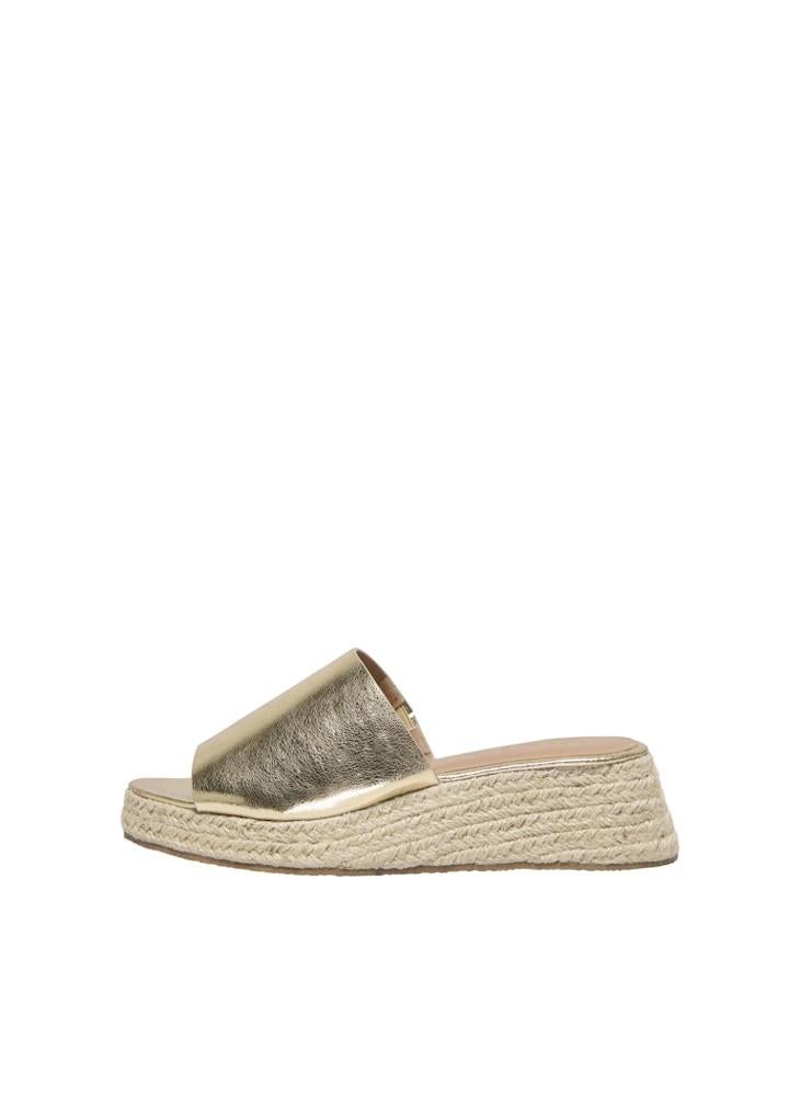 Onlminerva-3 Wedge Sandals
