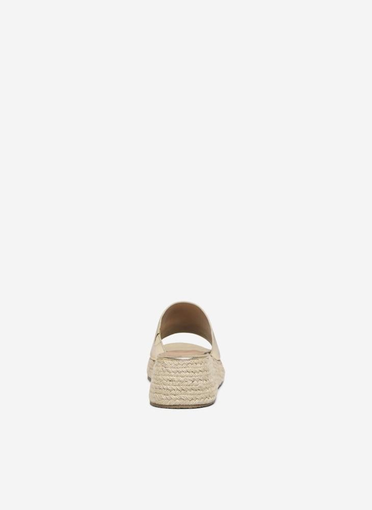 Onlminerva-3 Wedge Sandals