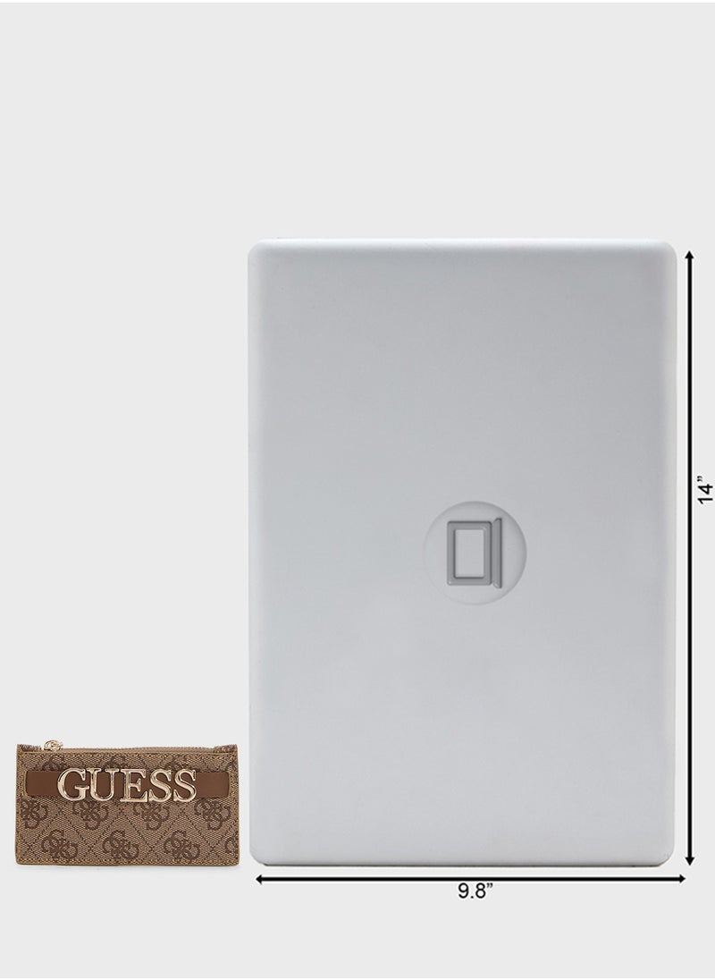 G Elite Card Holder