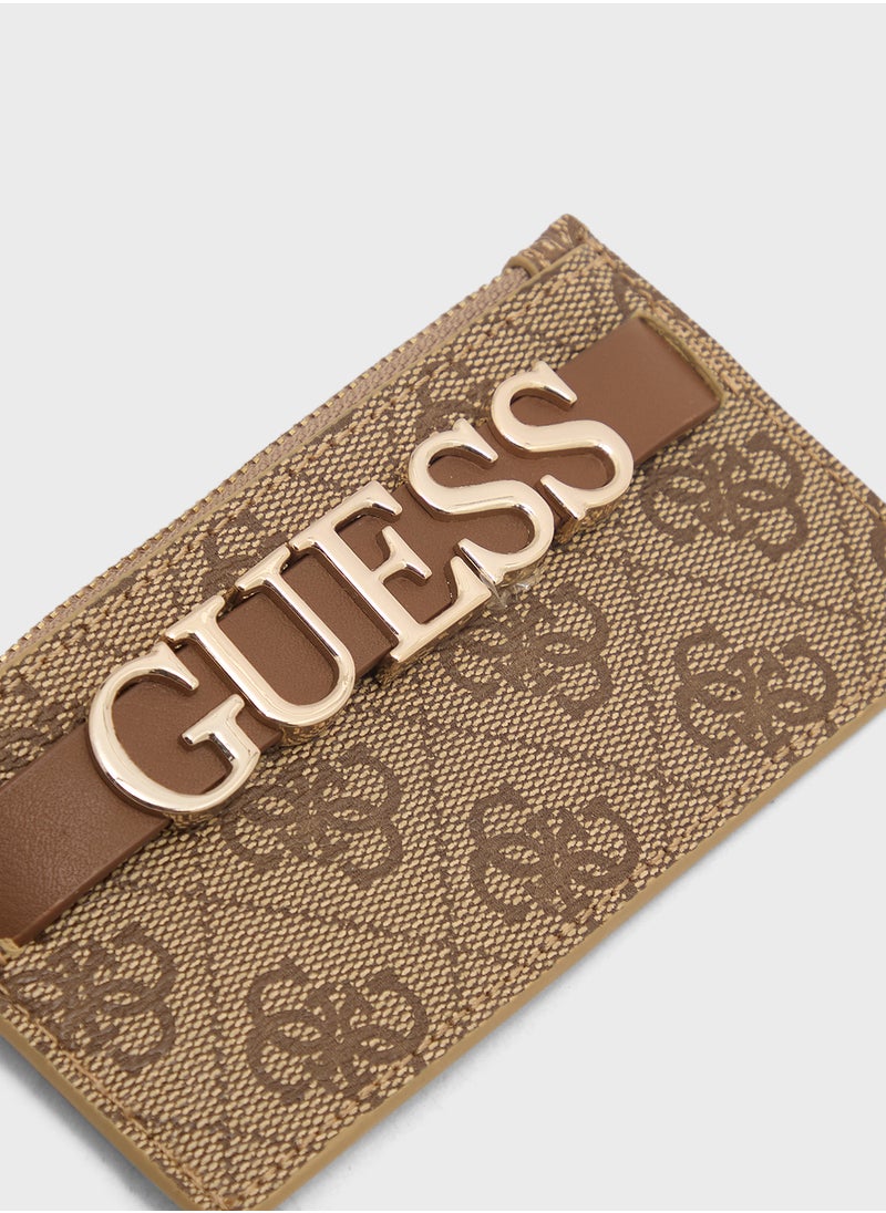 G Elite Card Holder