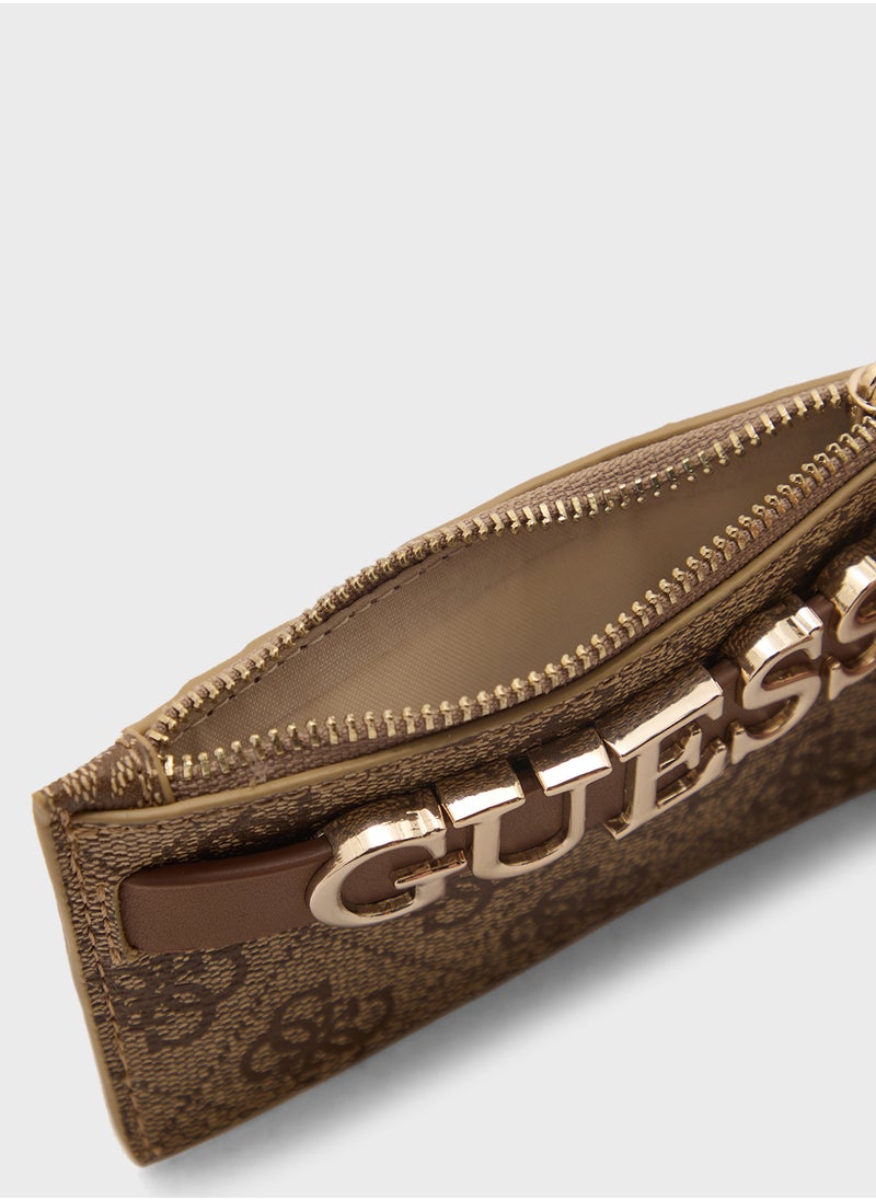 G Elite Card Holder
