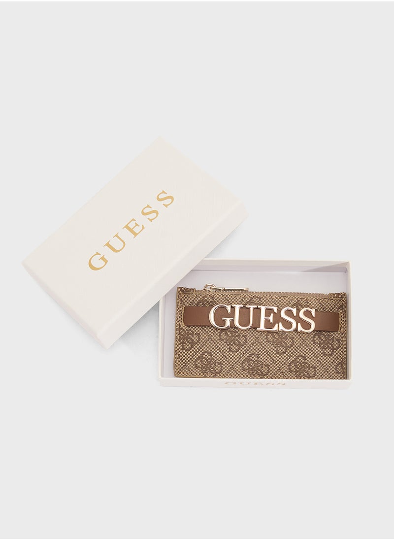 G Elite Card Holder