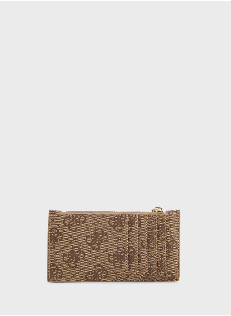 G Elite Card Holder