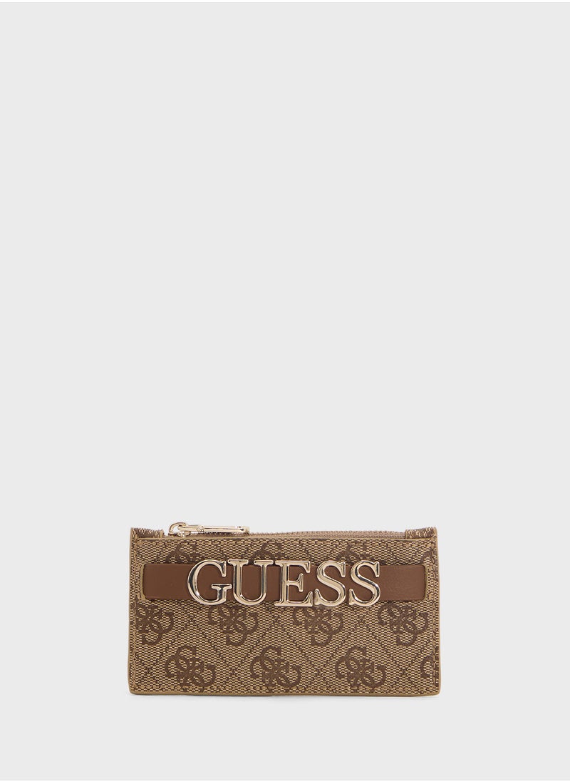G Elite Card Holder