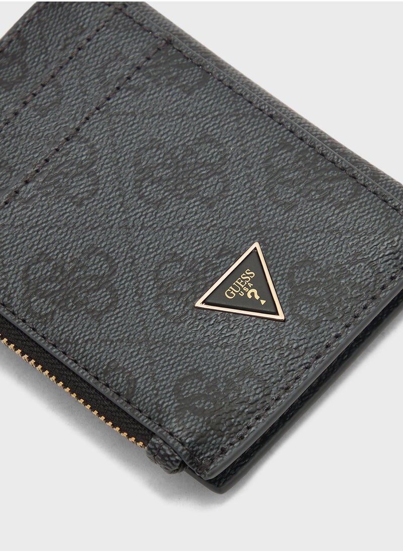 G Elite Card Holder