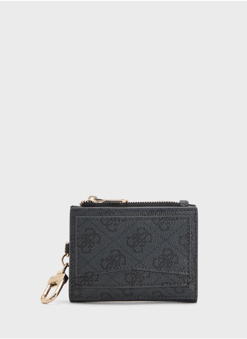 G Elite Card Holder