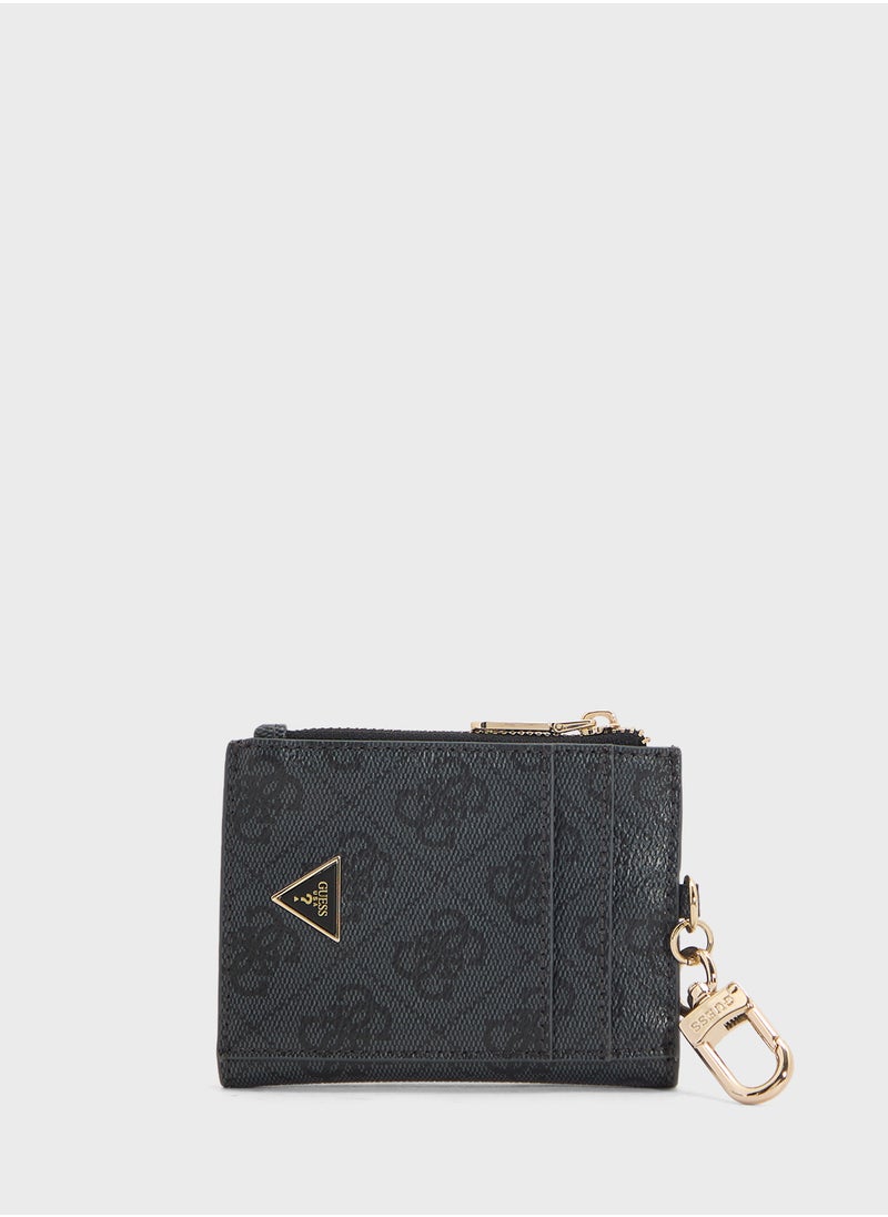 G Elite Card Holder