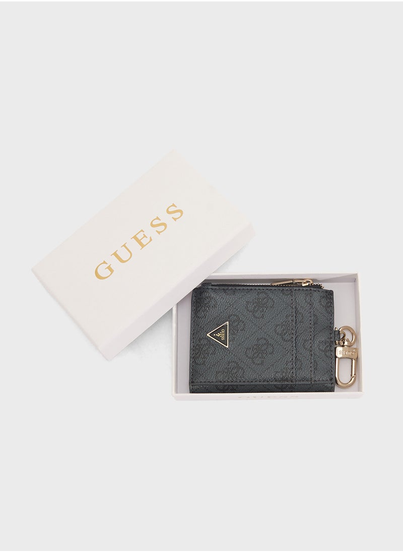 G Elite Card Holder