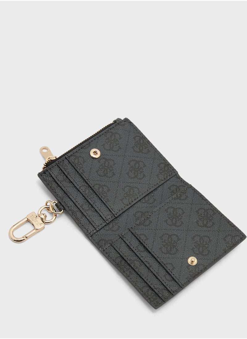 G Elite Card Holder