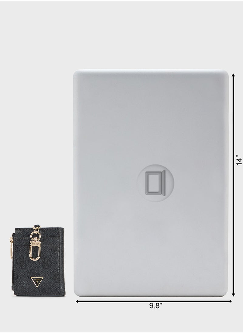 G Elite Card Holder