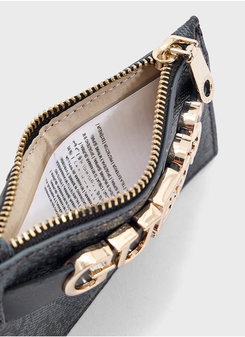 G Elite Card Holder