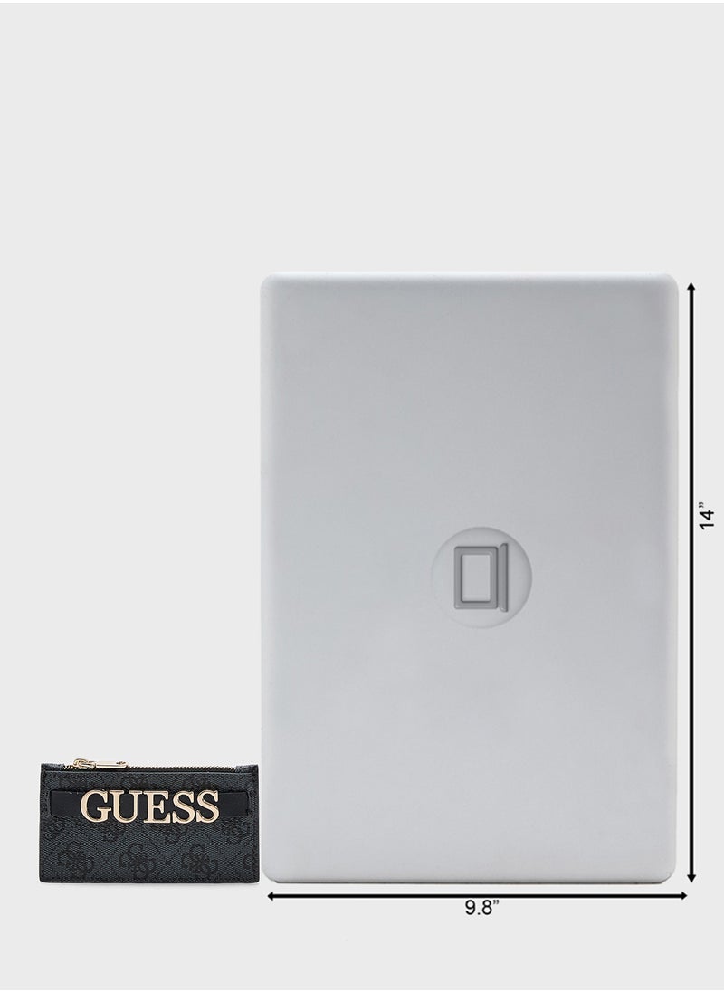 G Elite Card Holder