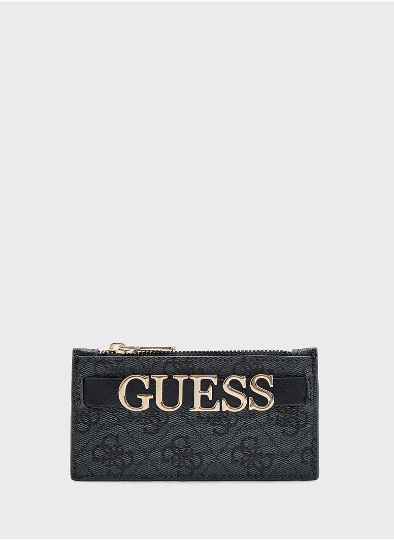 G Elite Card Holder