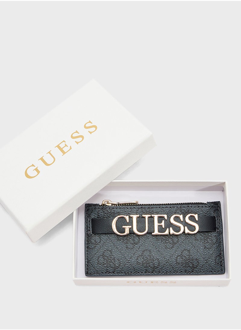 G Elite Card Holder