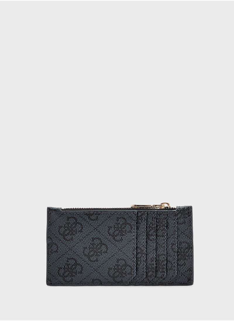 G Elite Card Holder