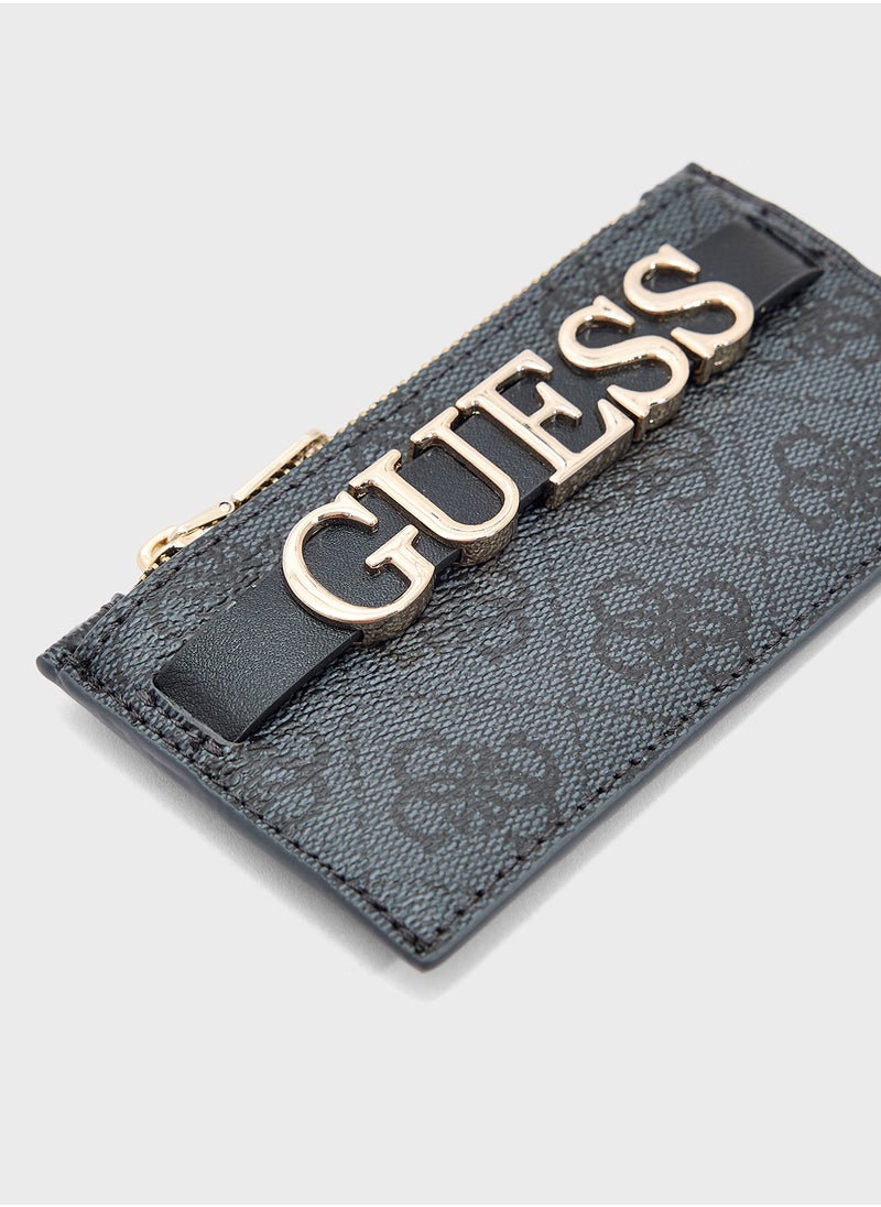 G Elite Card Holder