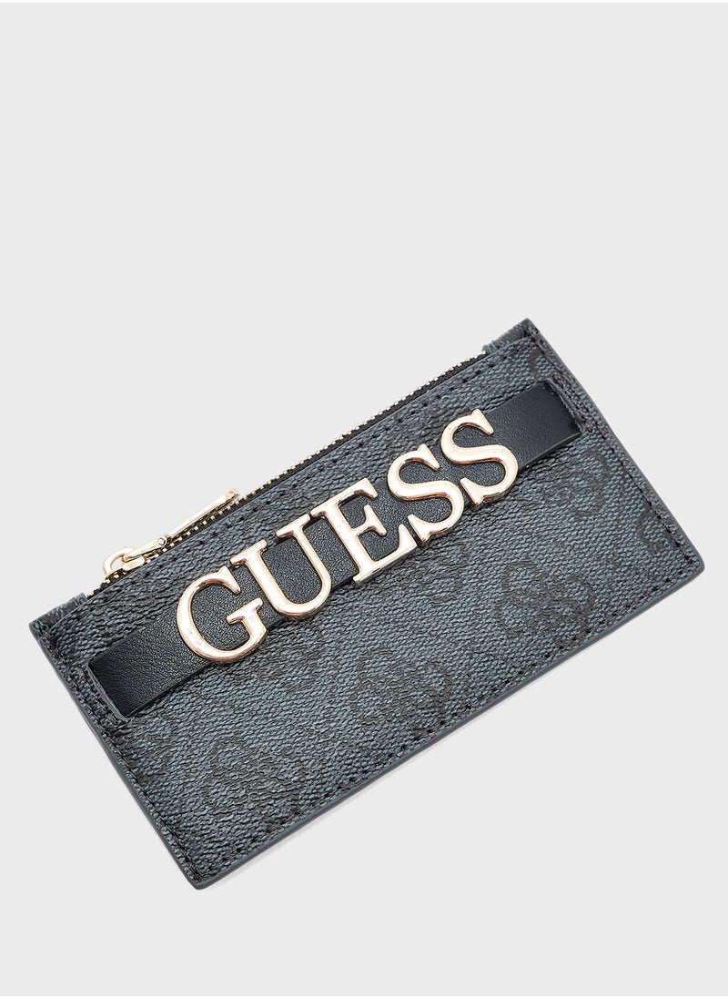 G Elite Card Holder