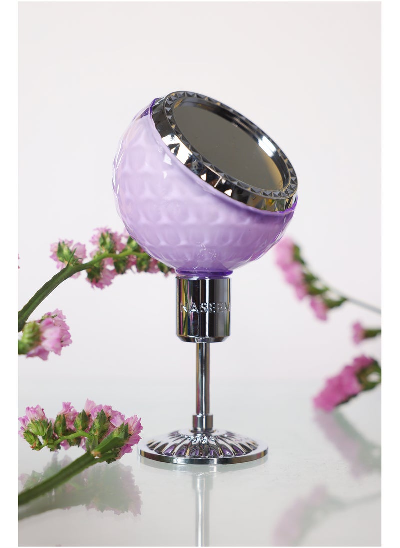 Leen Eau De Parfum Aqua Perfume Women - 100ml