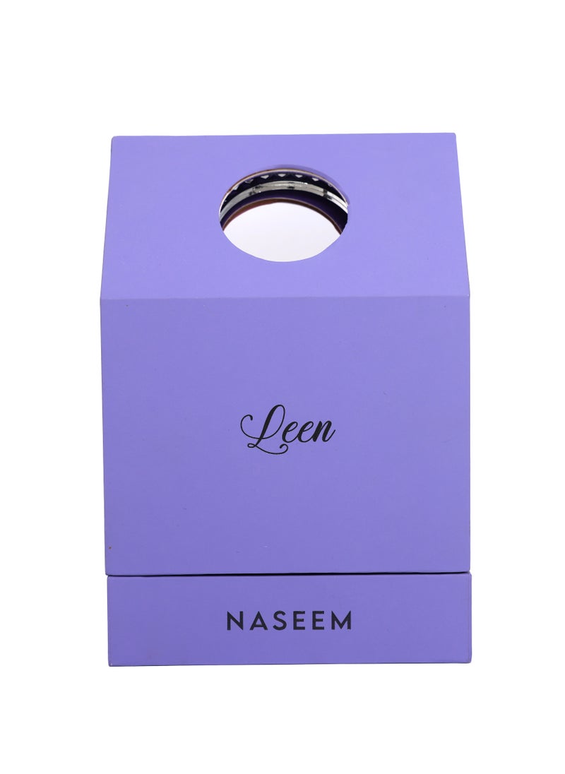 Leen Eau De Parfum Aqua Perfume Women - 100ml