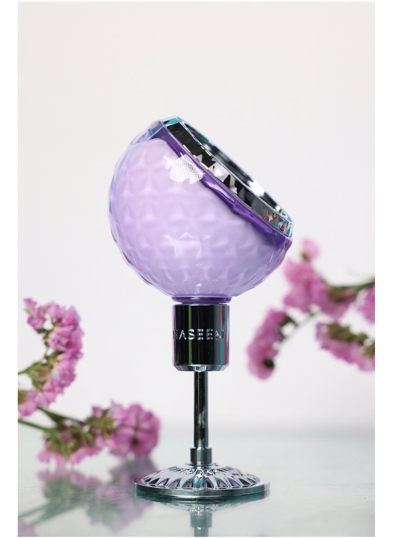 Leen Eau De Parfum Aqua Perfume Women - 100ml