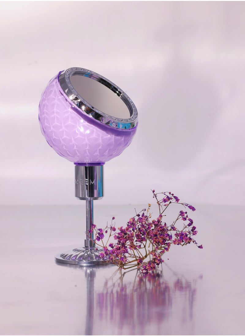 Leen Eau De Parfum Aqua Perfume Women - 100ml