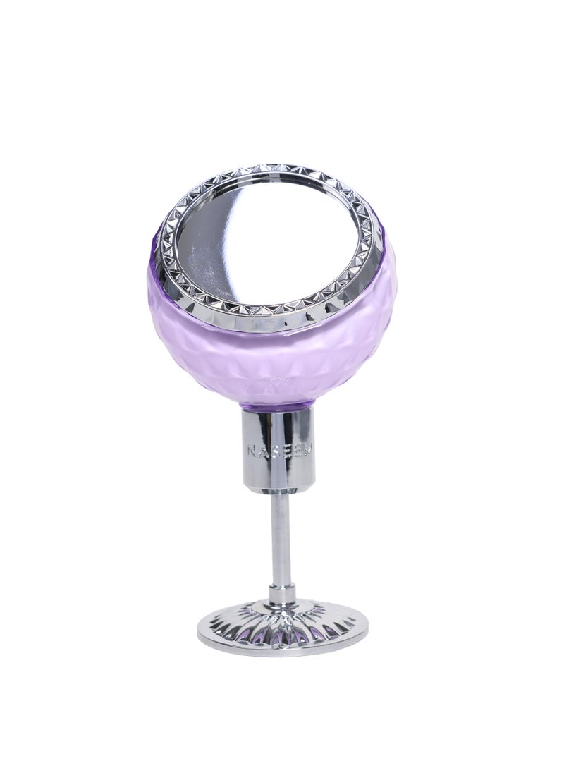 Leen Eau De Parfum Aqua Perfume Women - 100ml